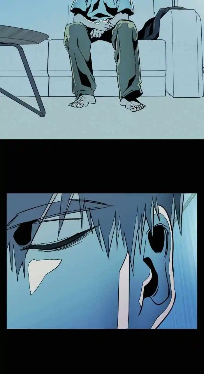 Parallel City Vol.04 Ch.139