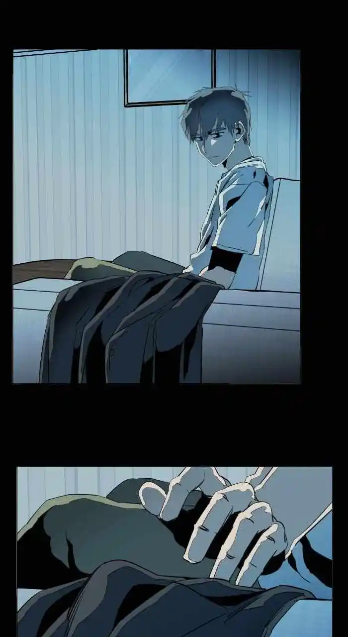 Parallel City Vol.04 Ch.139