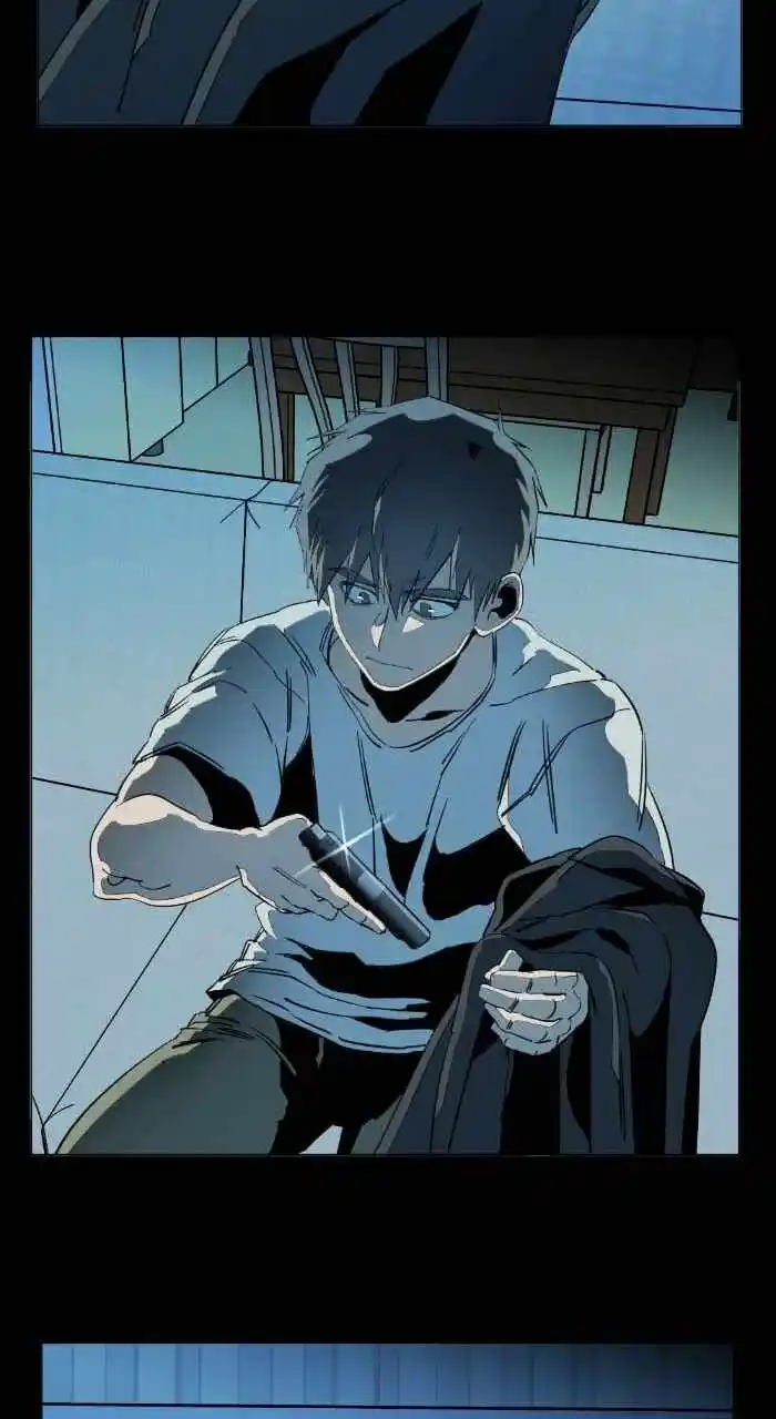 Parallel City Vol.04 Ch.139