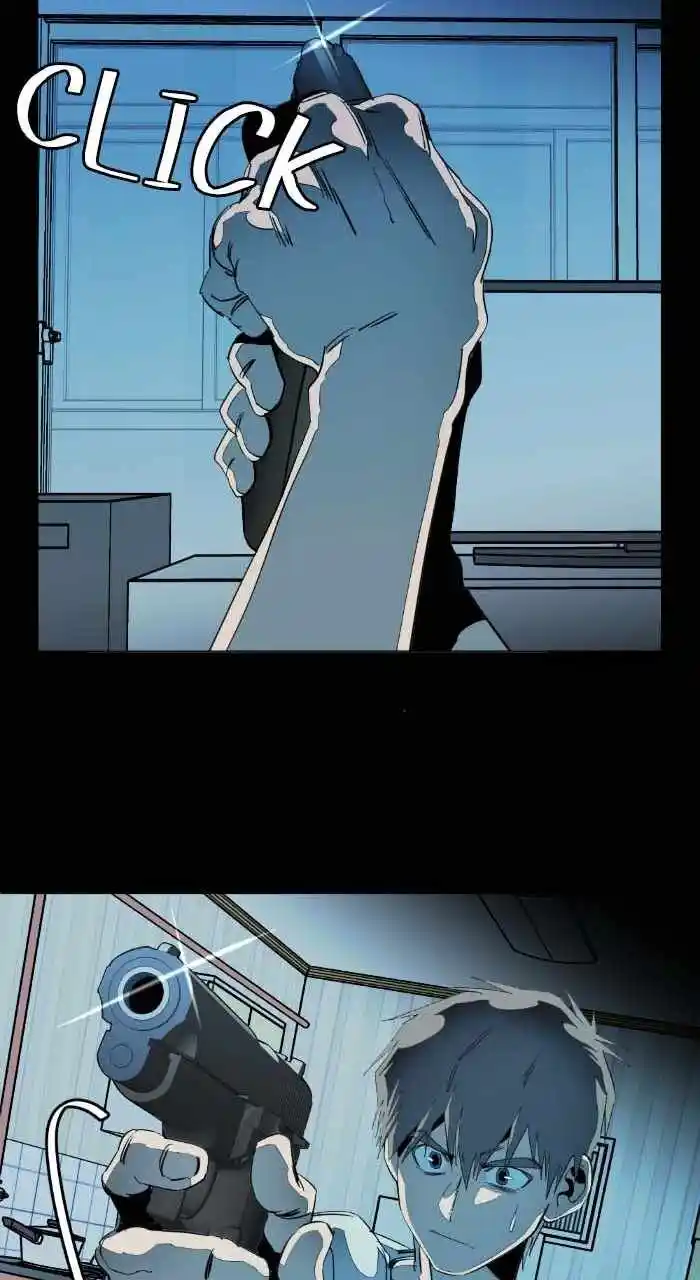 Parallel City Vol.04 Ch.139