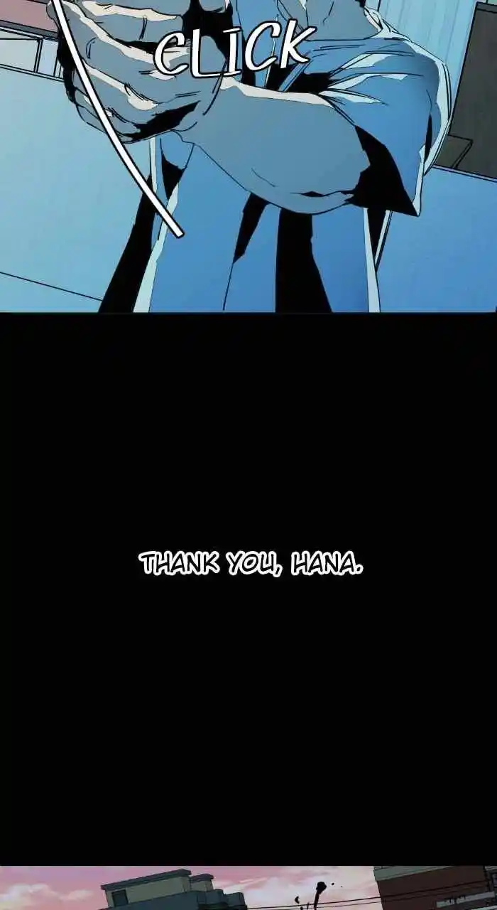 Parallel City Vol.04 Ch.139