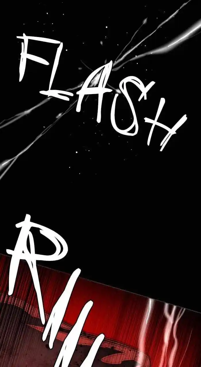 Parallel City Vol.04 Ch.139