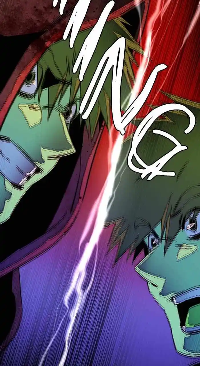 Parallel City Vol.04 Ch.139