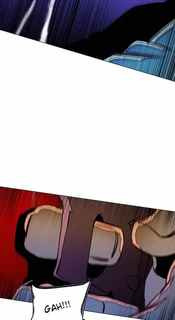 Parallel City Vol.04 Ch.139