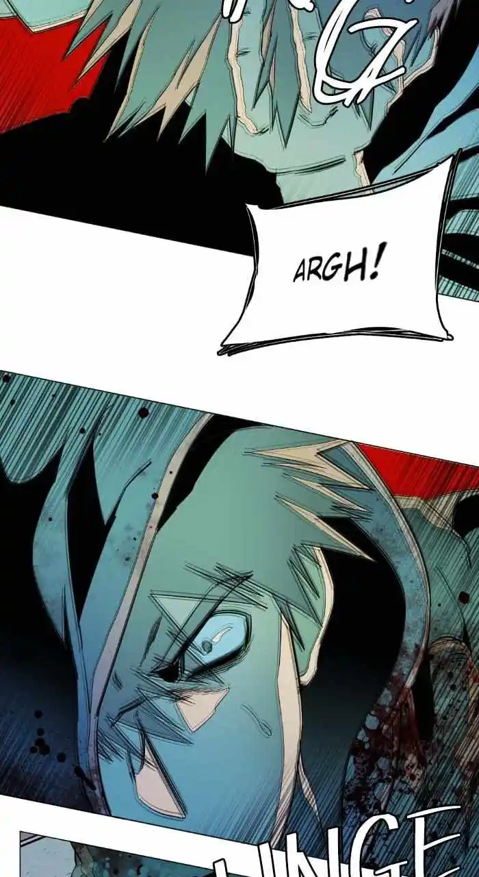 Parallel City Vol.04 Ch.139