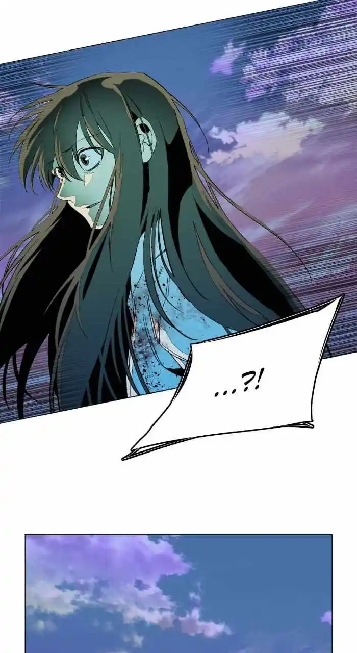 Parallel City Vol.04 Ch.139