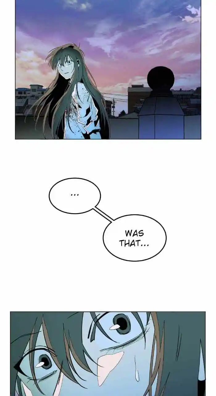 Parallel City Vol.04 Ch.139