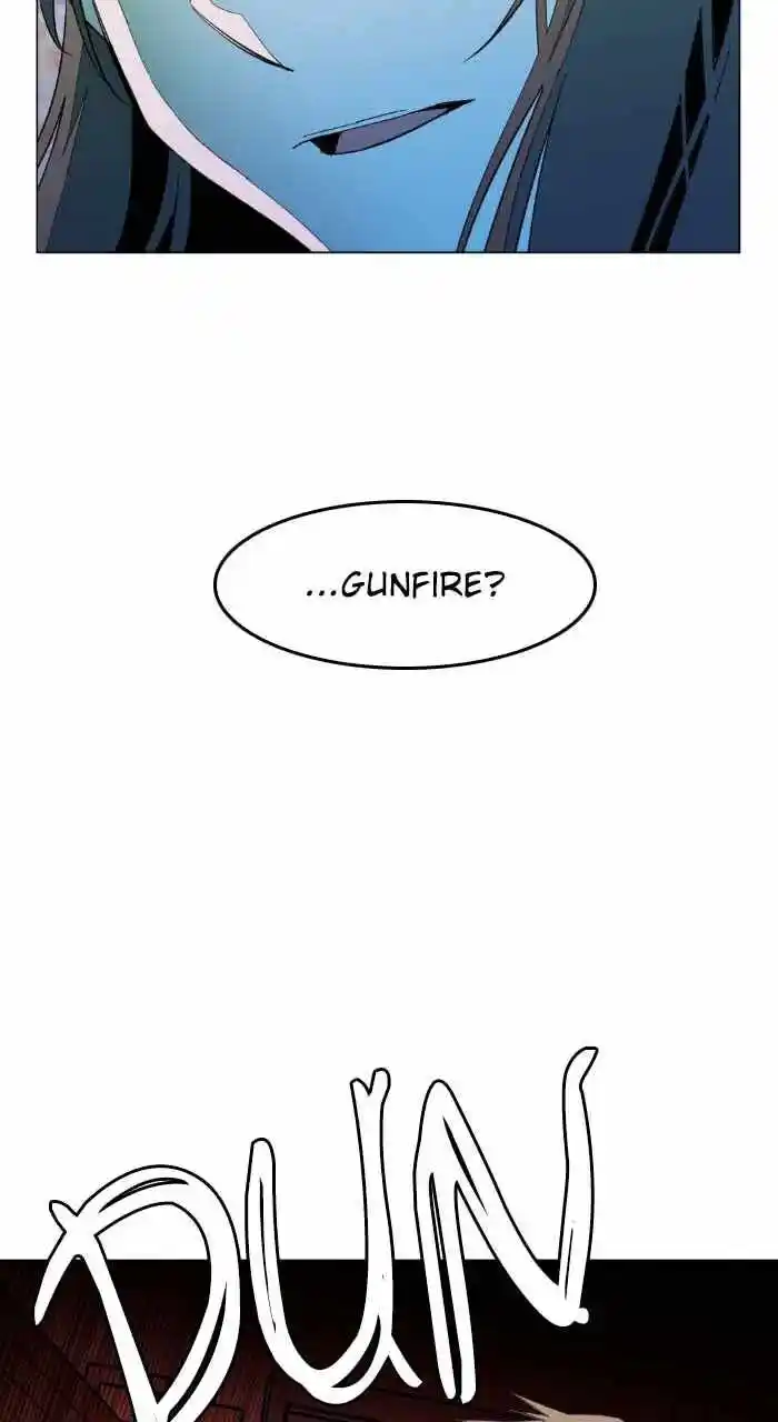 Parallel City Vol.04 Ch.139