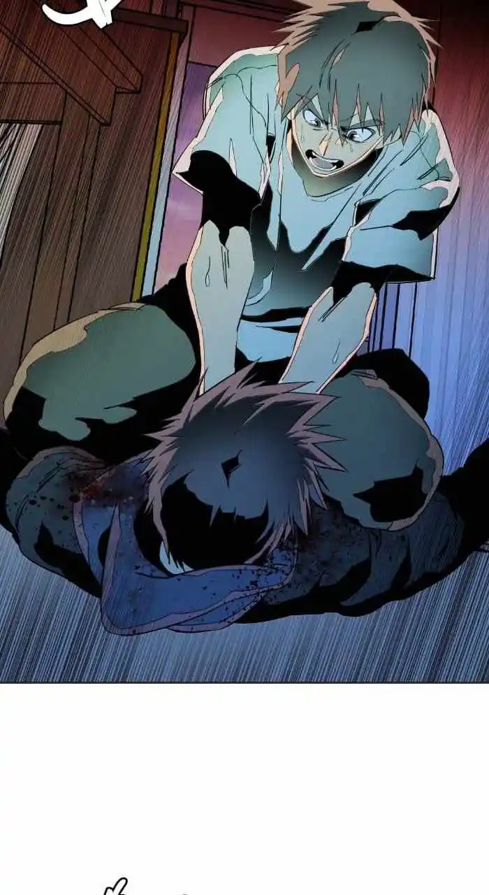 Parallel City Vol.04 Ch.139