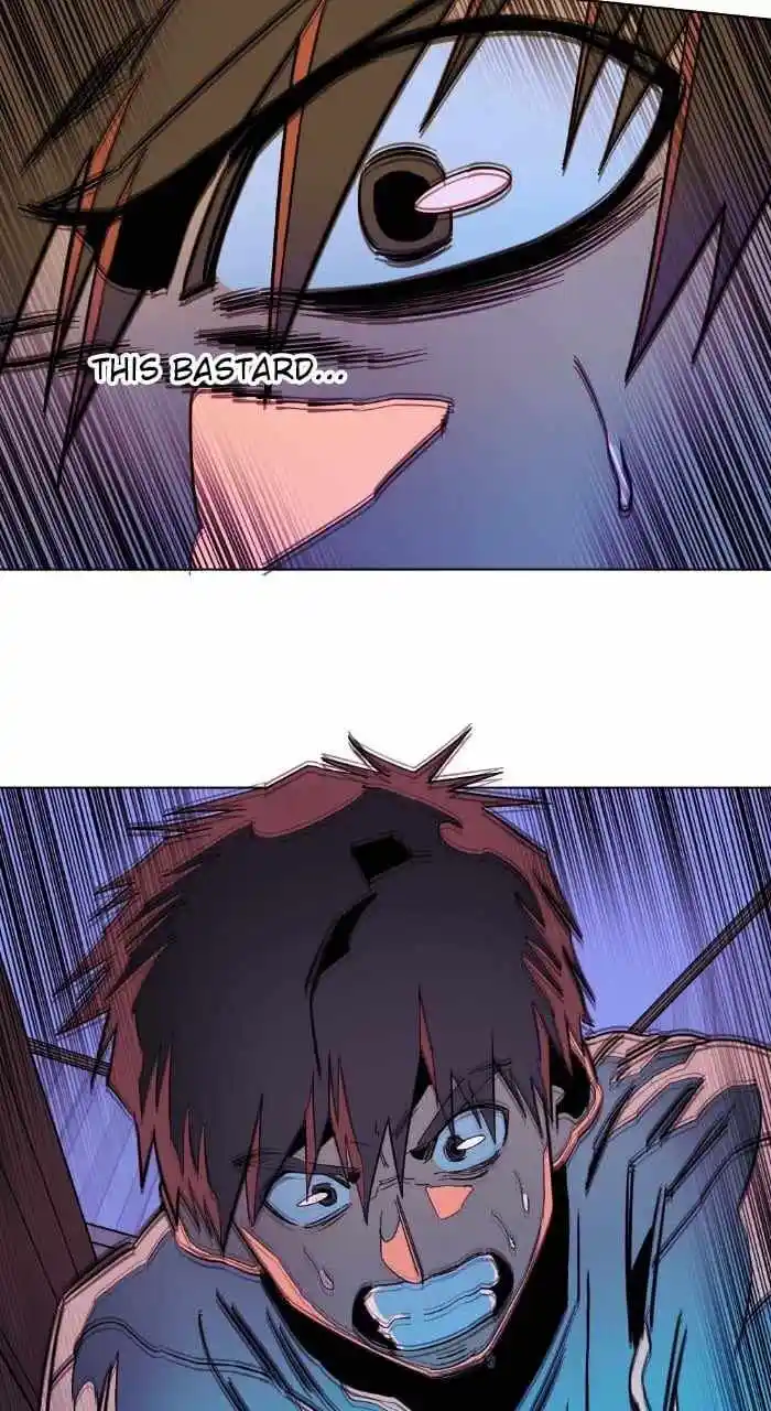 Parallel City Vol.04 Ch.139