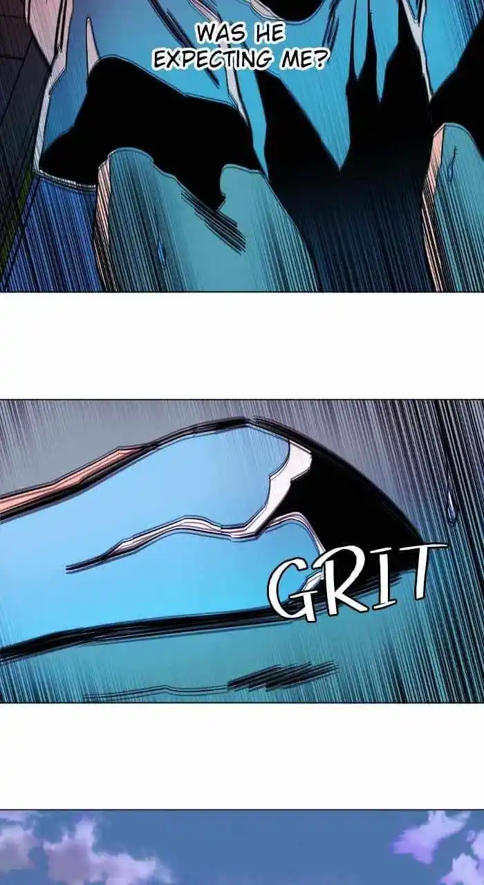 Parallel City Vol.04 Ch.139