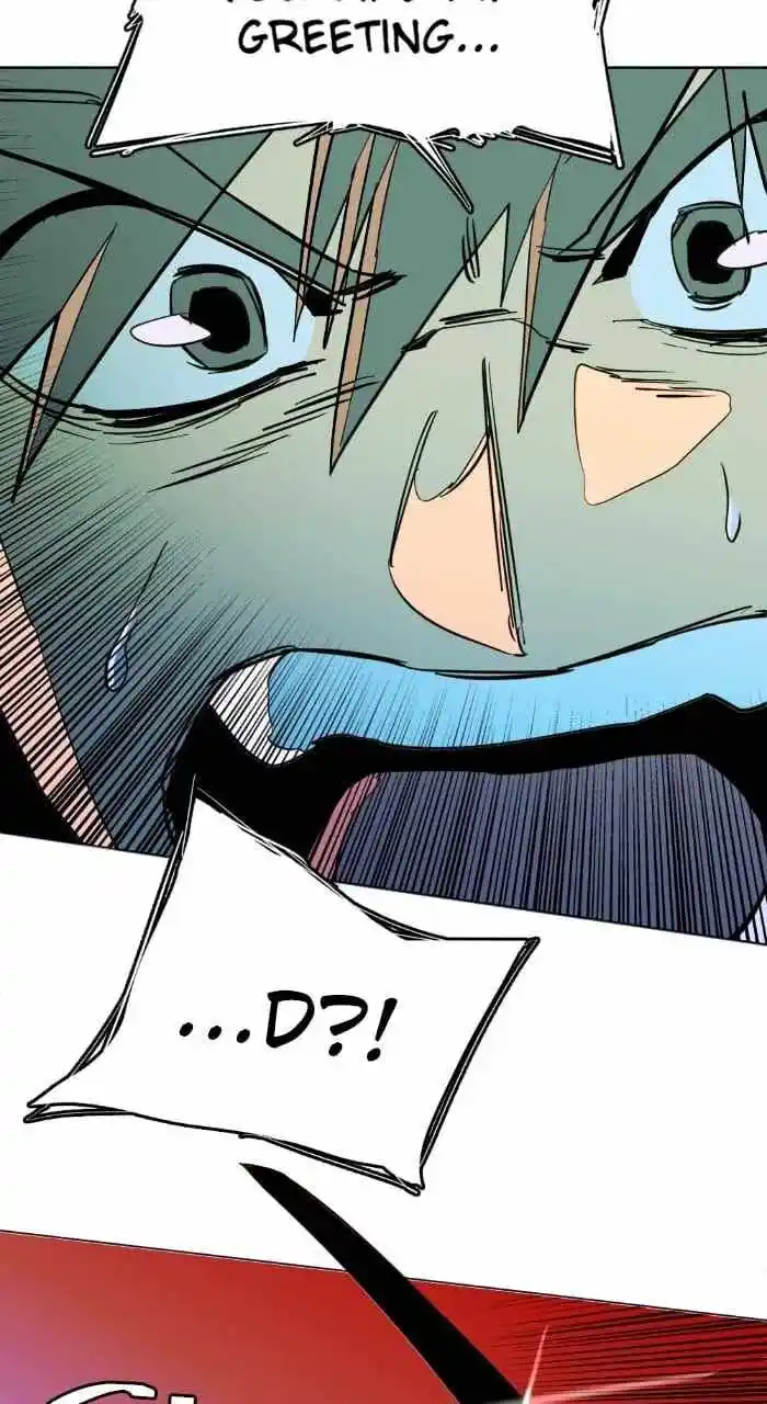 Parallel City Vol.04 Ch.139