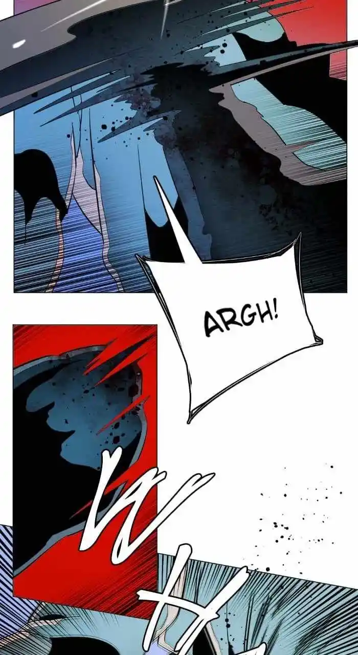 Parallel City Vol.04 Ch.139