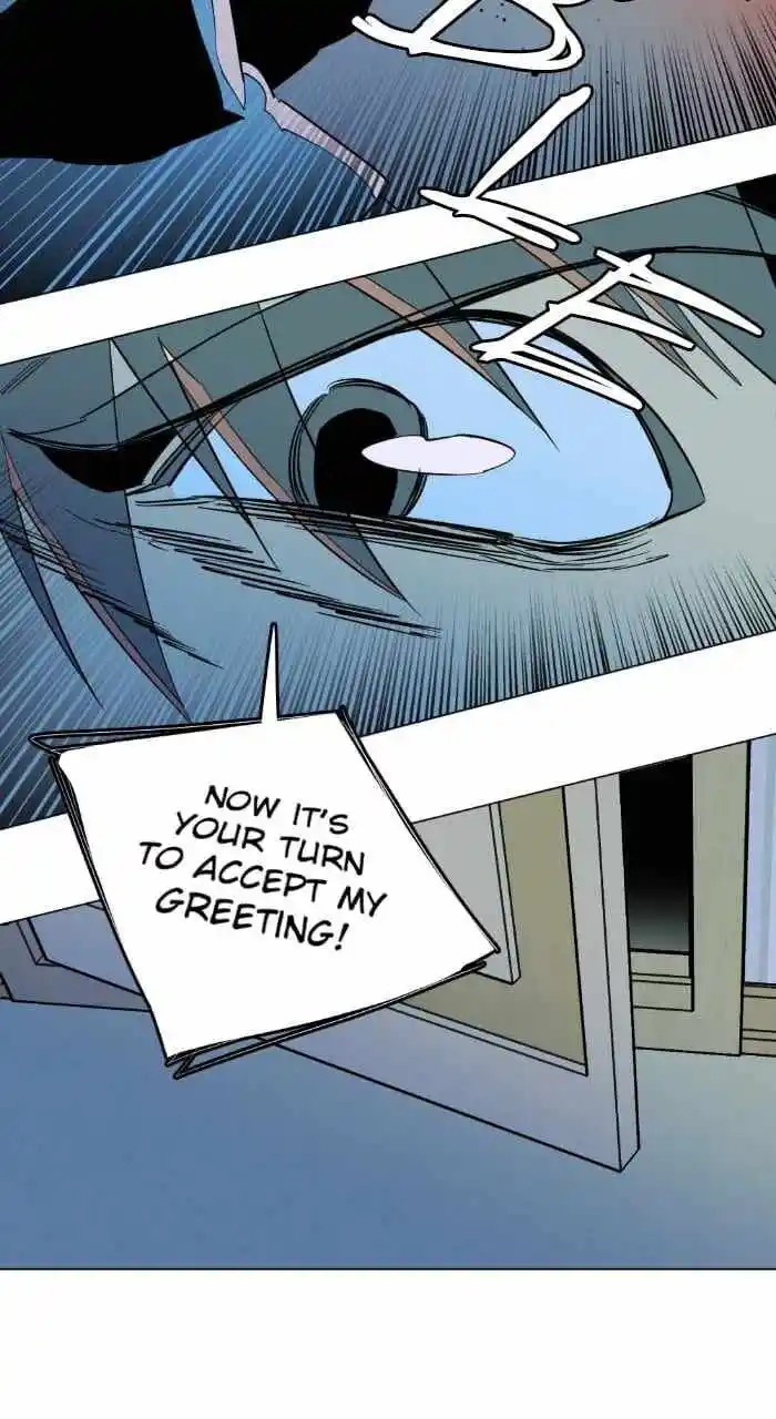 Parallel City Vol.04 Ch.139