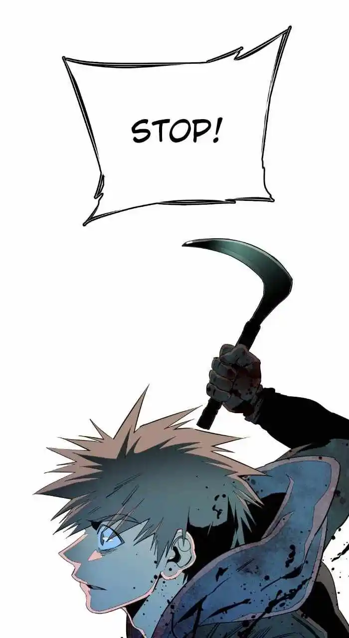 Parallel City Vol.04 Ch.139