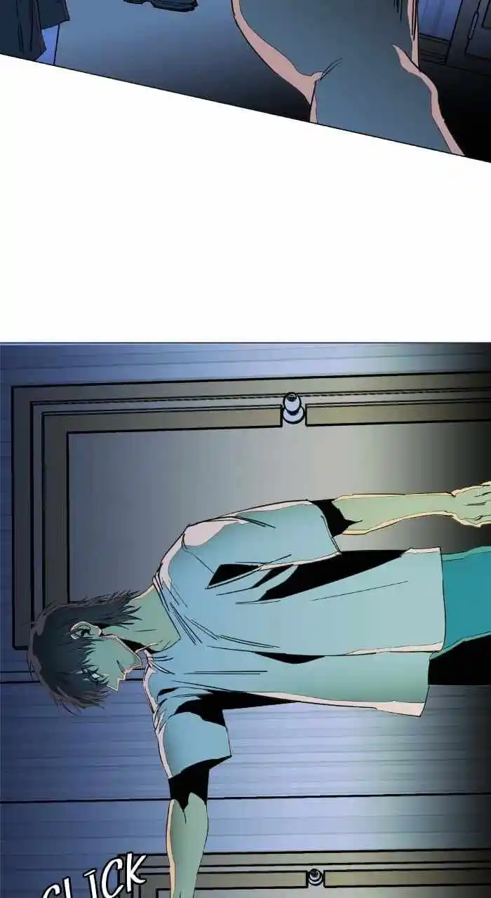 Parallel City Vol.04 Ch.139