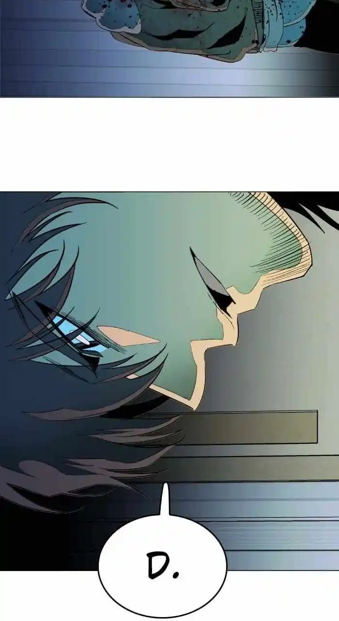 Parallel City Vol.04 Ch.139