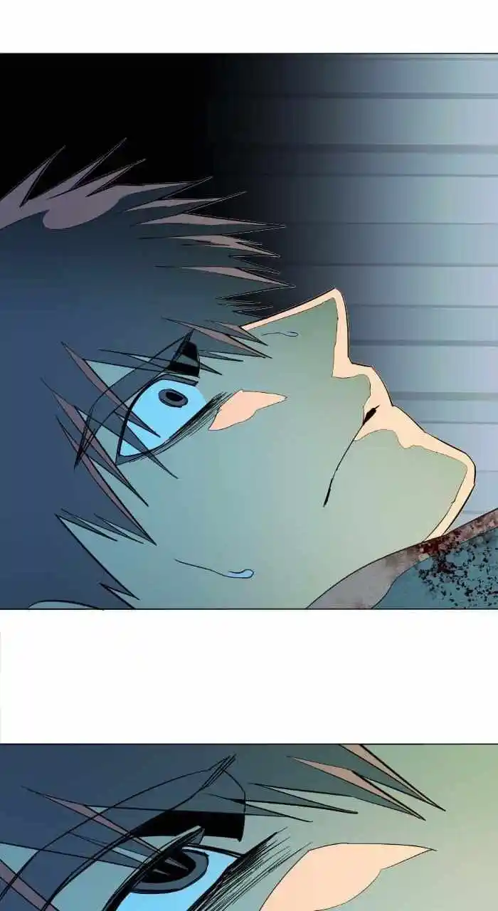 Parallel City Vol.04 Ch.139