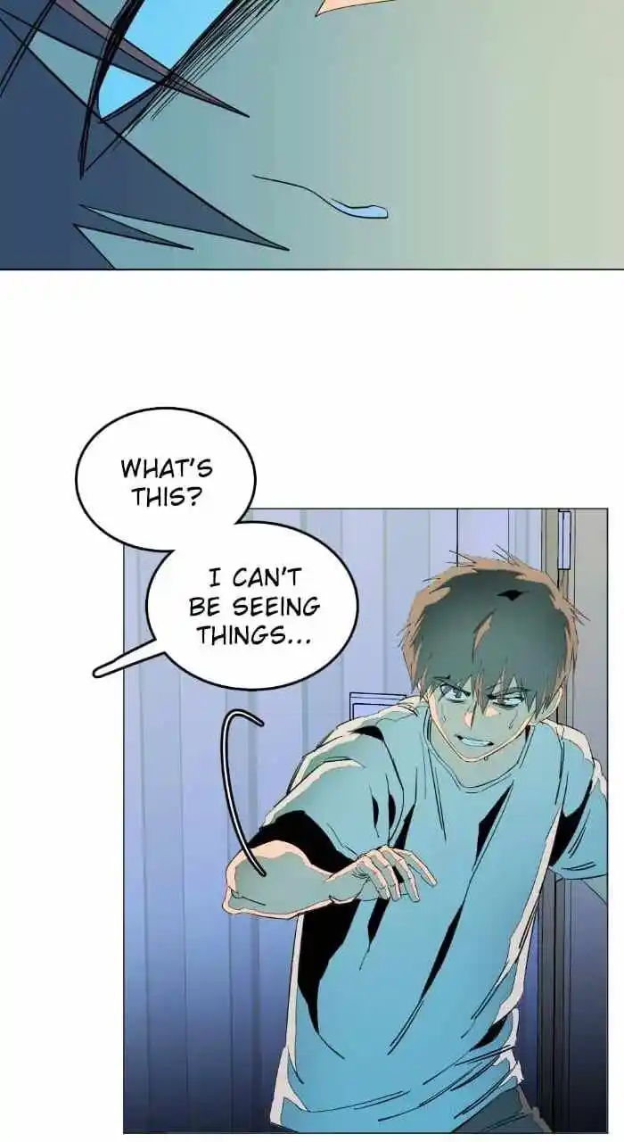 Parallel City Vol.04 Ch.139