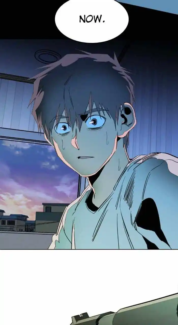 Parallel City Vol.04 Ch.139