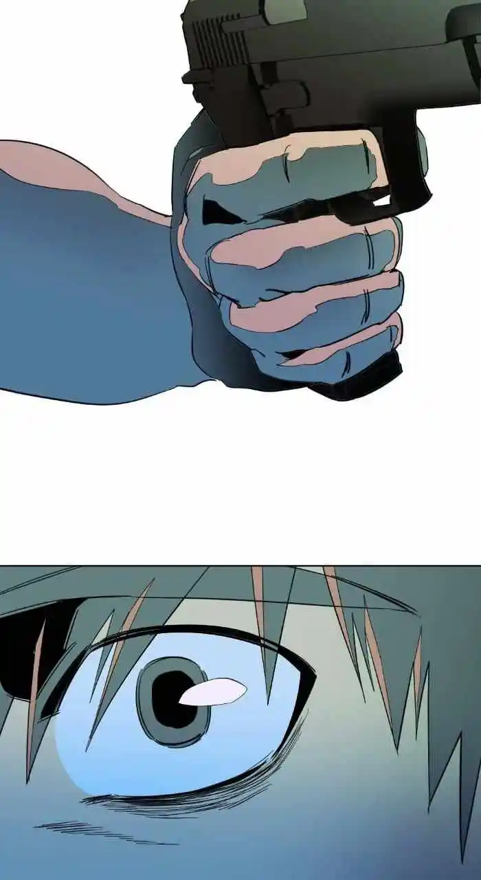 Parallel City Vol.04 Ch.139