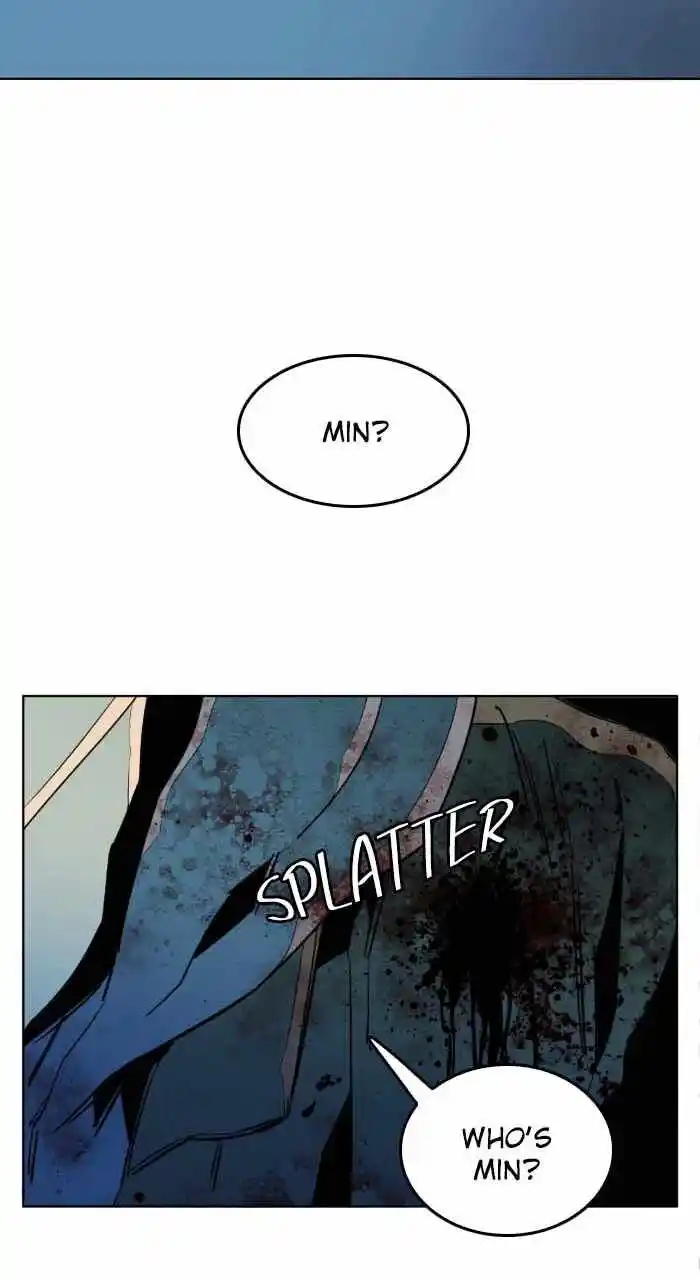 Parallel City Vol.04 Ch.139