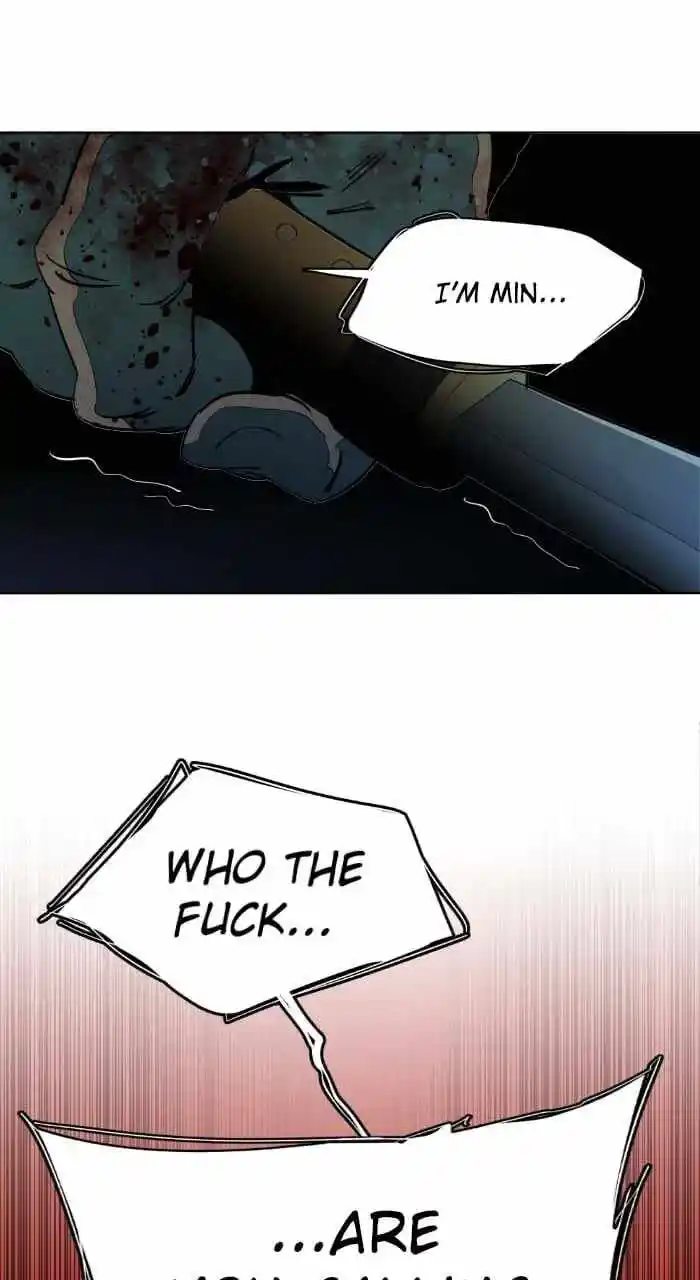 Parallel City Vol.04 Ch.139