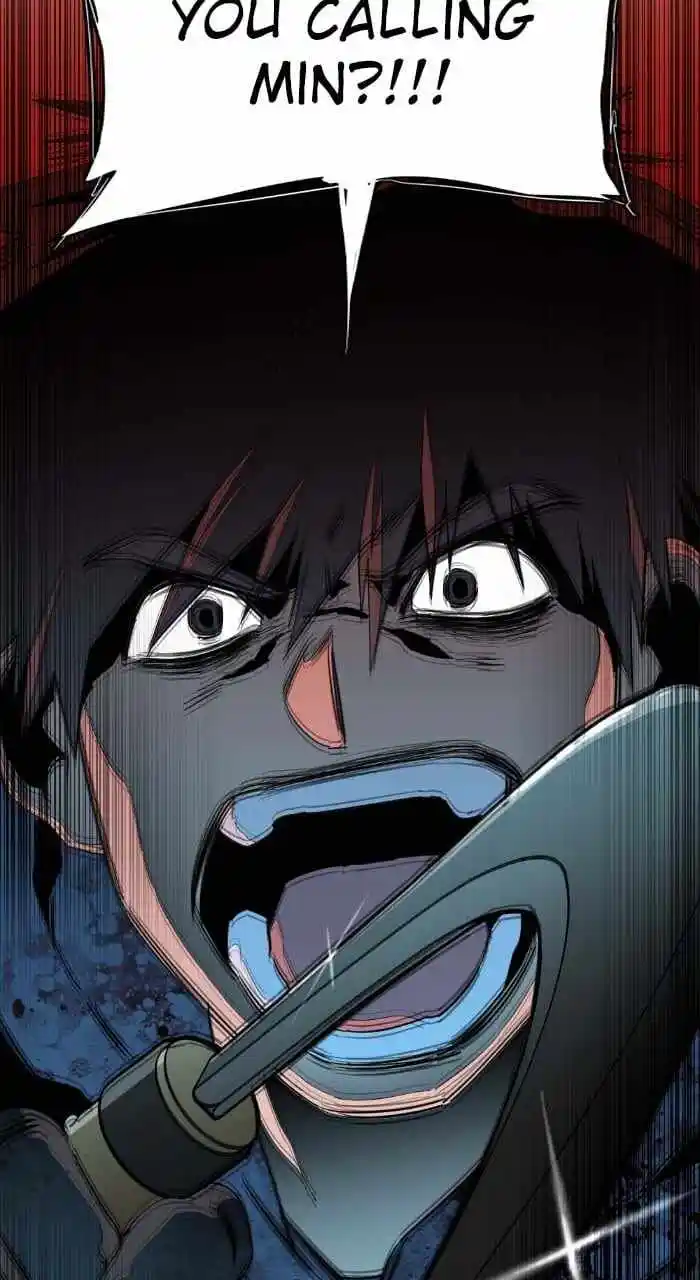 Parallel City Vol.04 Ch.139