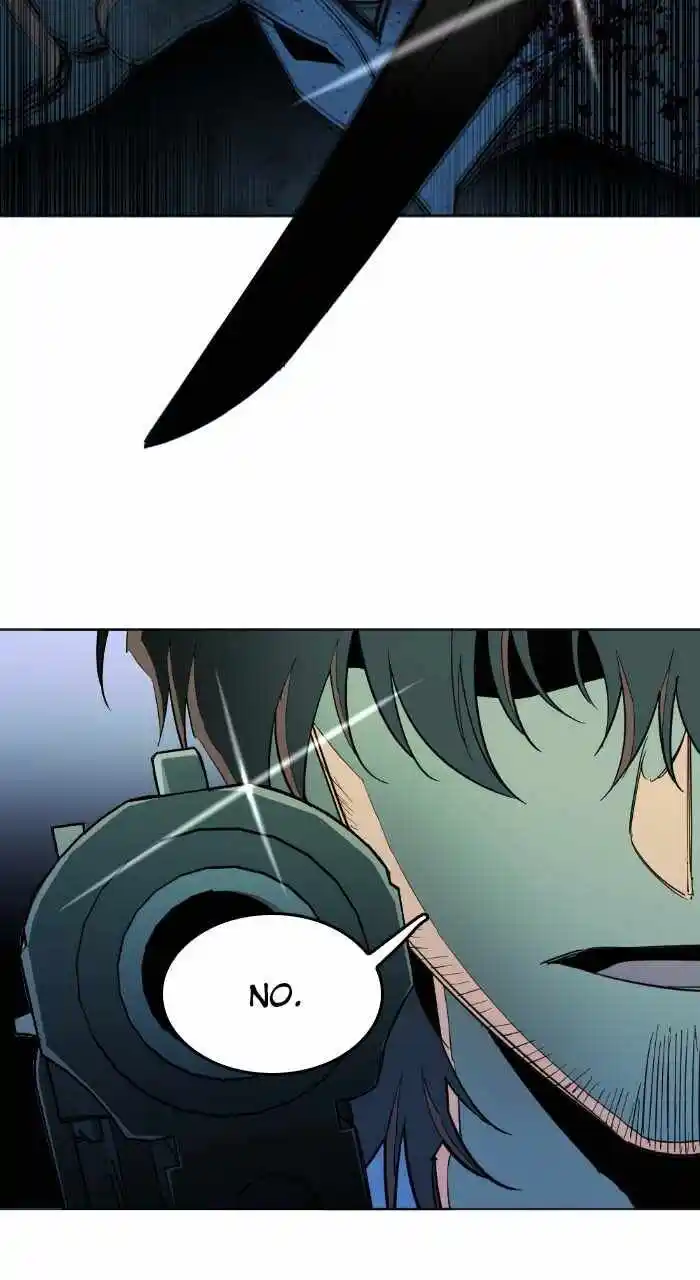 Parallel City Vol.04 Ch.139