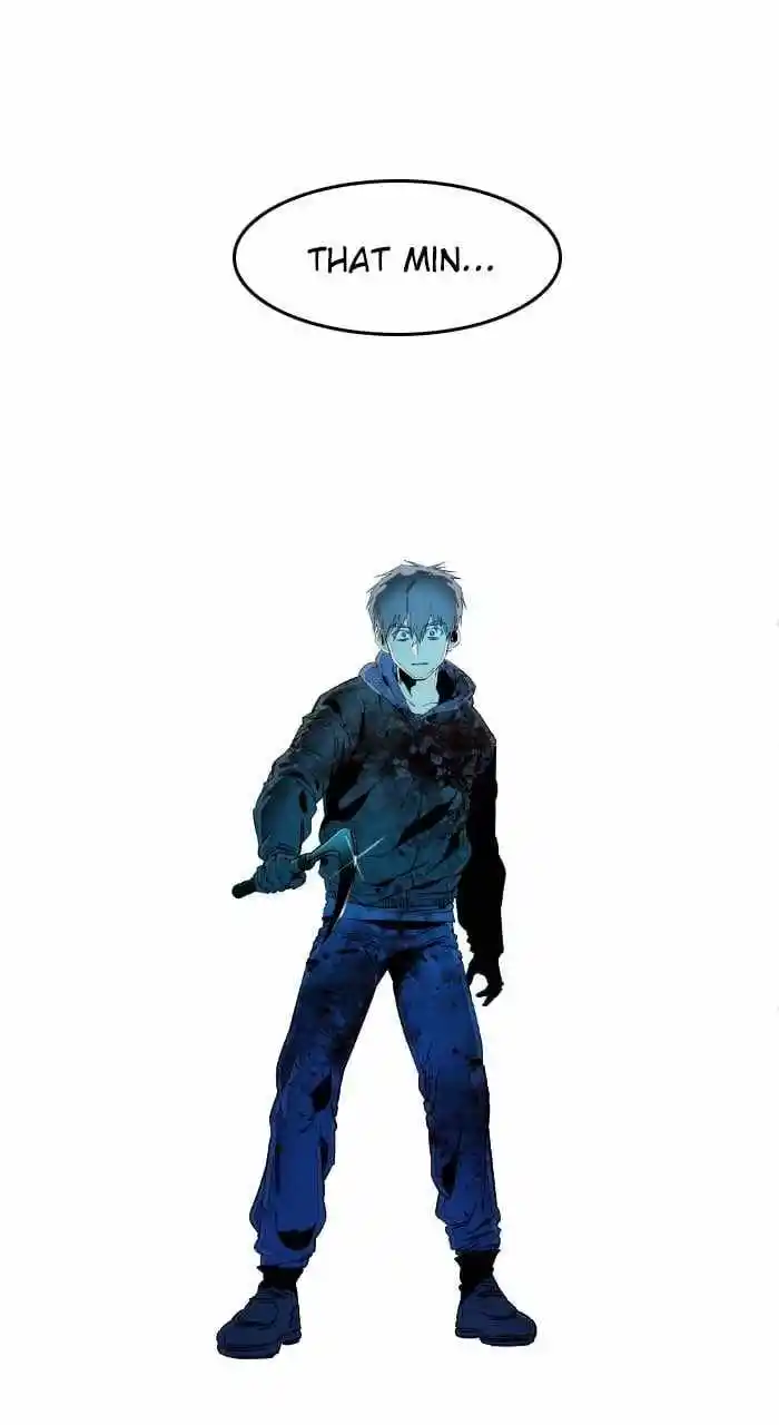 Parallel City Vol.04 Ch.139