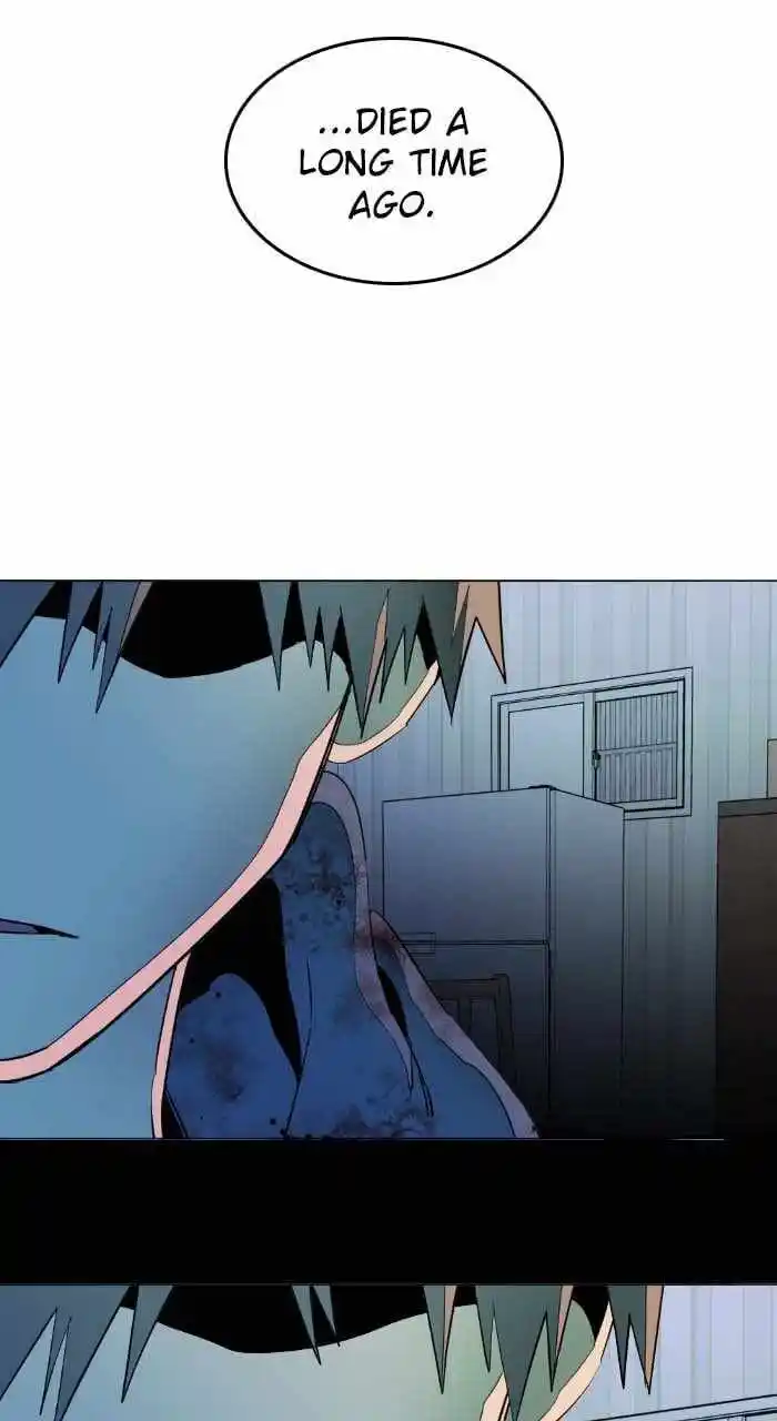 Parallel City Vol.04 Ch.139