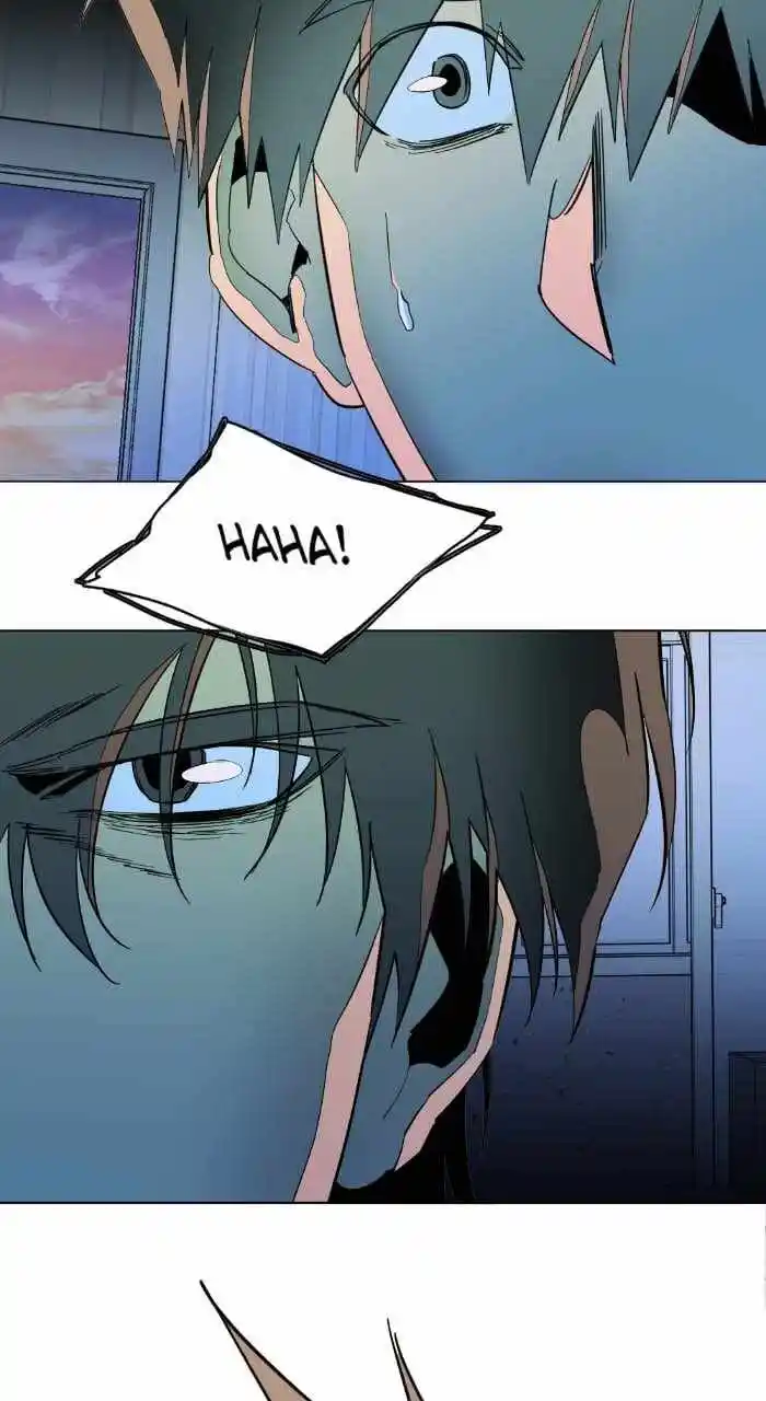 Parallel City Vol.04 Ch.139