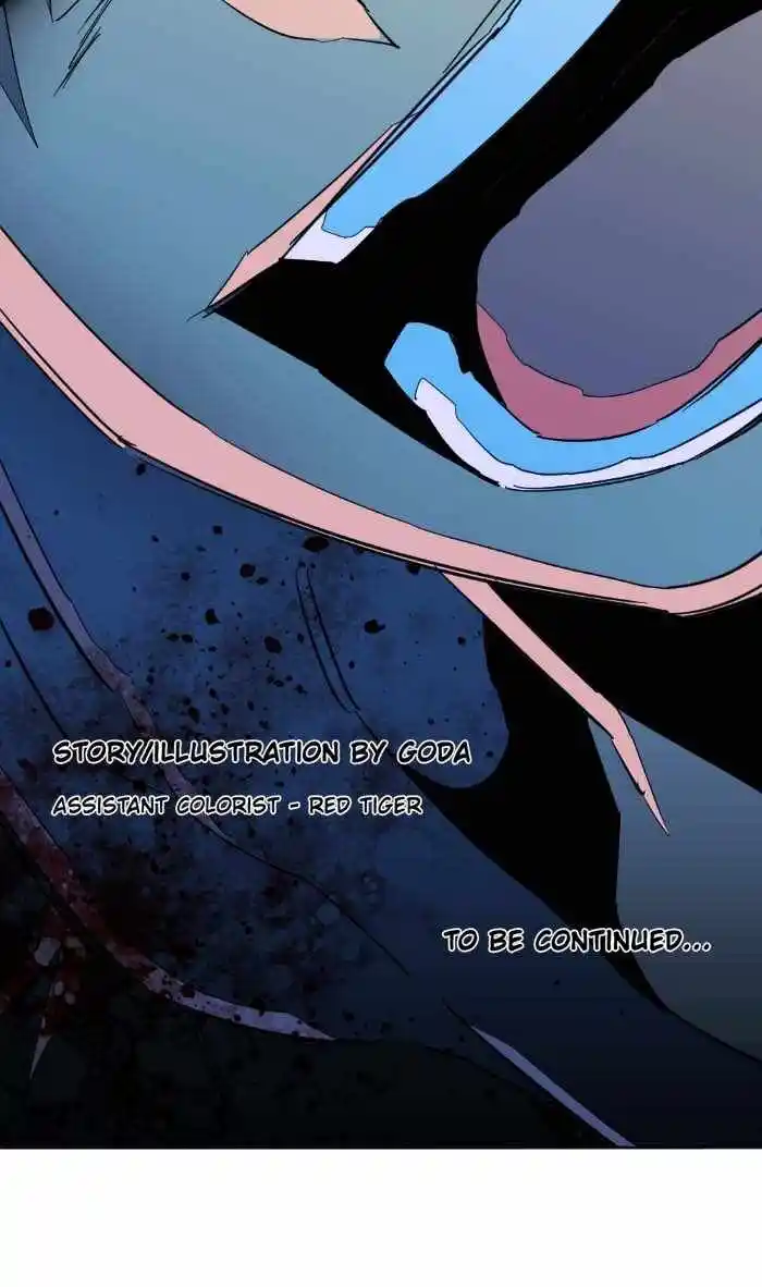 Parallel City Vol.04 Ch.139