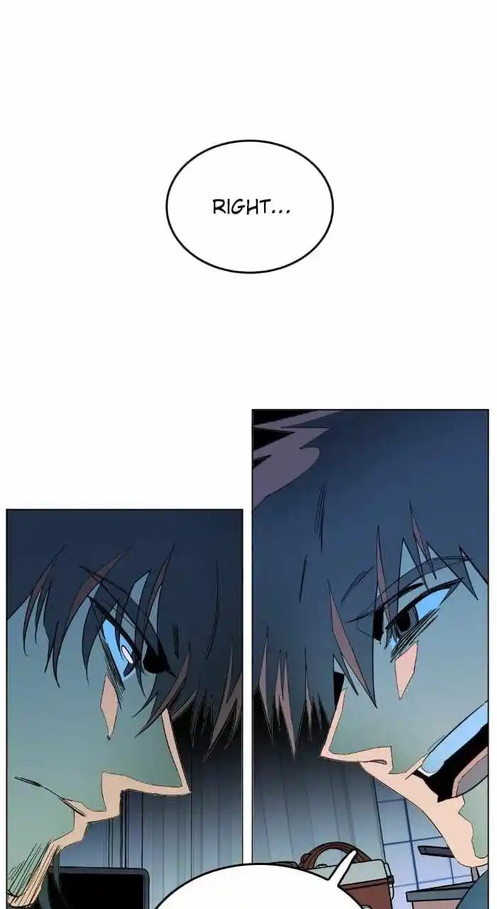 Parallel City Vol.04 Ch.140