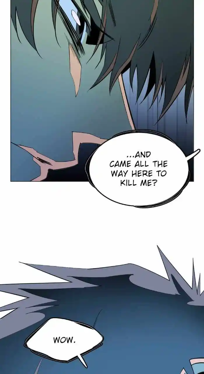 Parallel City Vol.04 Ch.140