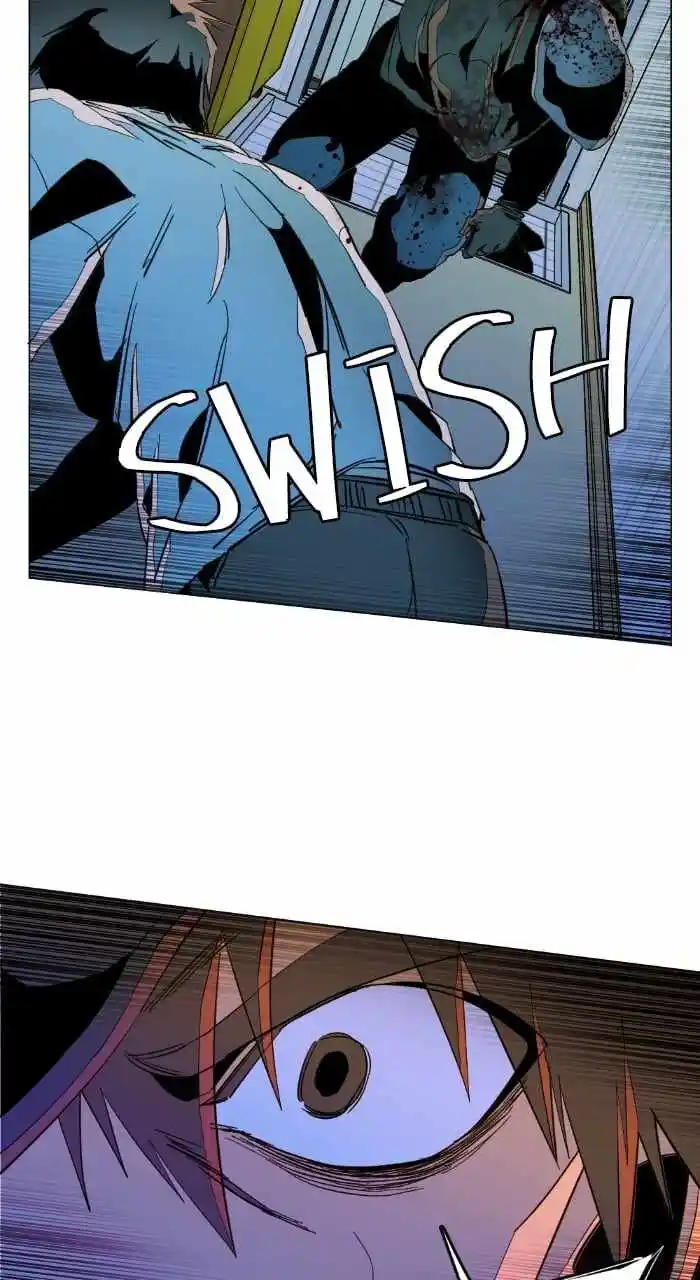 Parallel City Vol.04 Ch.140