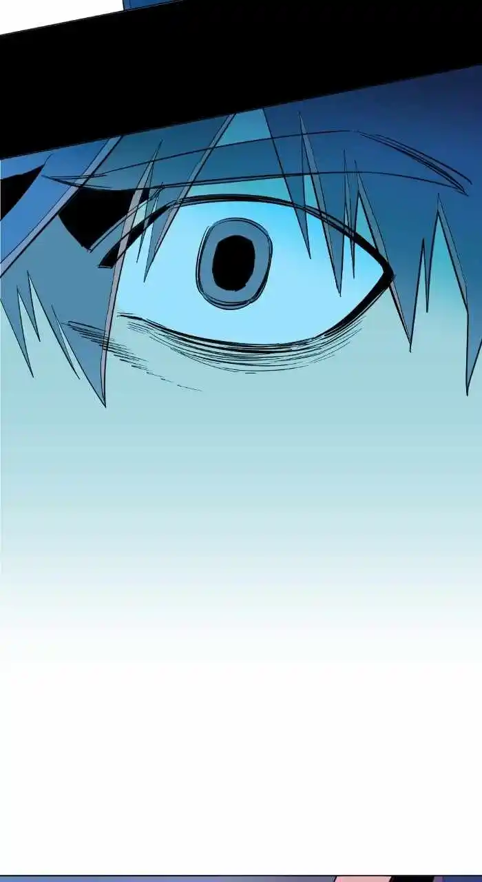 Parallel City Vol.04 Ch.140