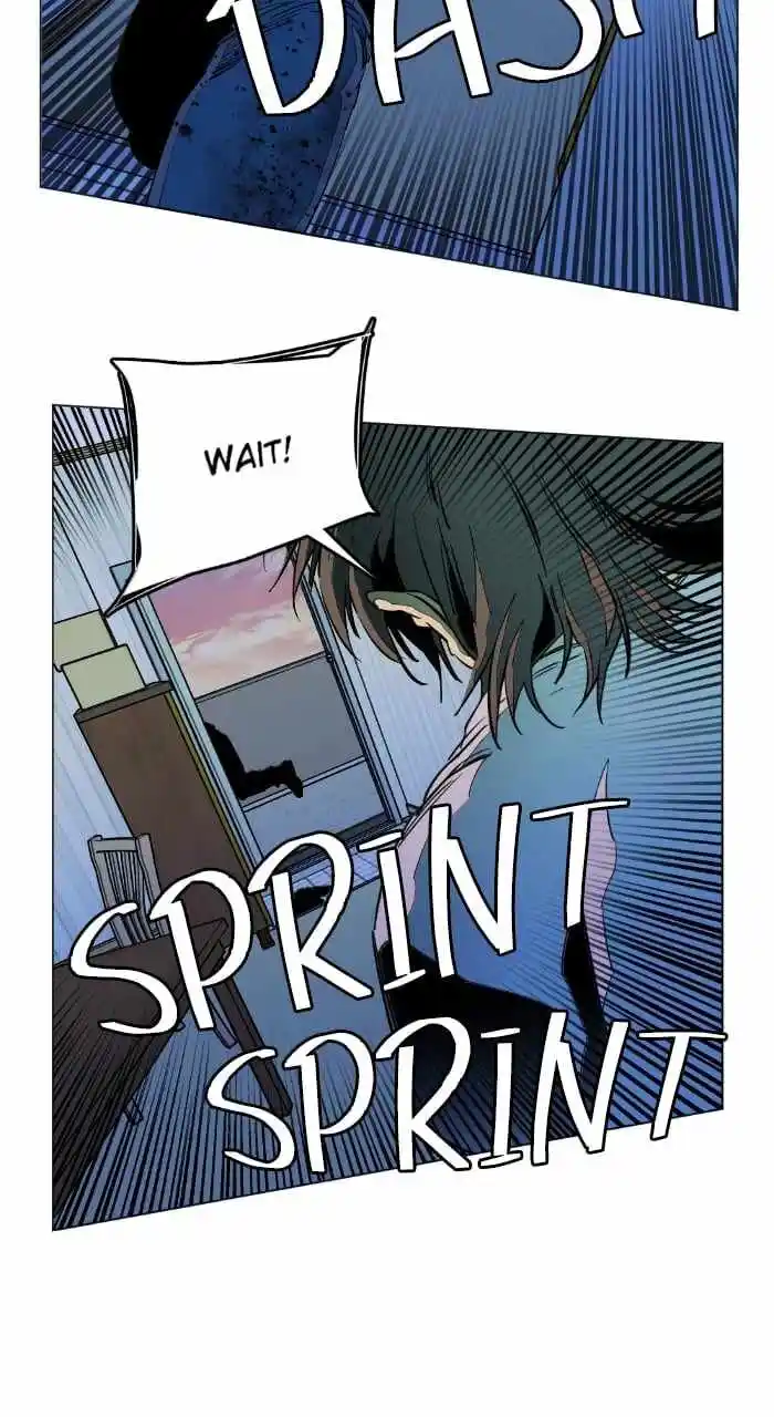 Parallel City Vol.04 Ch.140