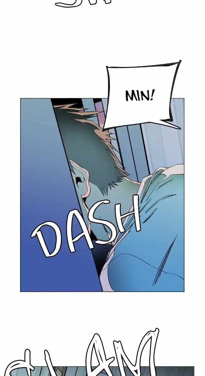 Parallel City Vol.04 Ch.140