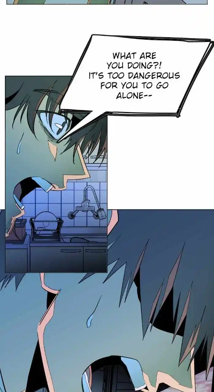 Parallel City Vol.04 Ch.140