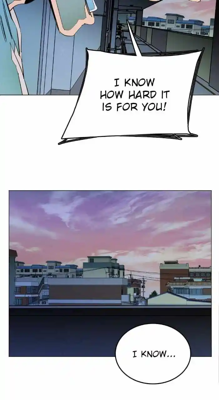 Parallel City Vol.04 Ch.140