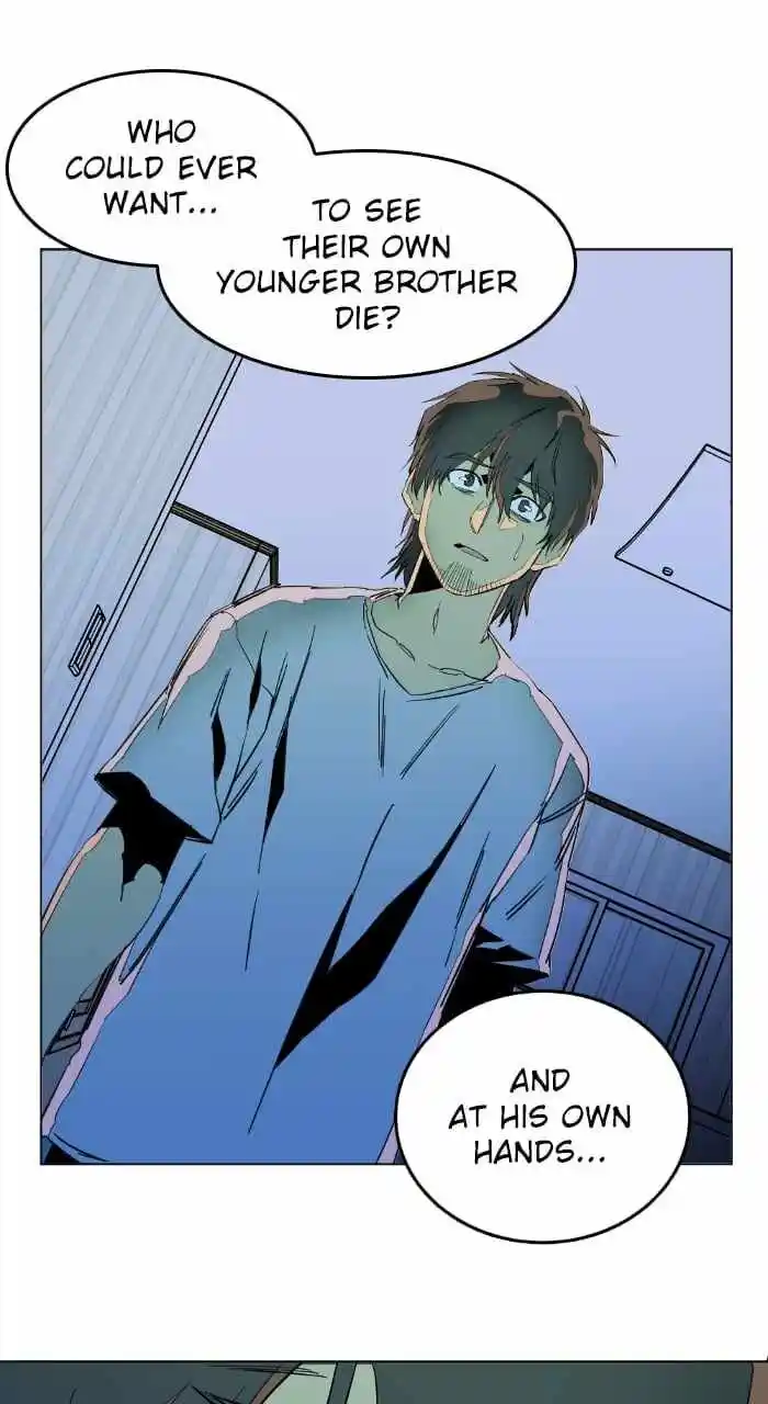 Parallel City Vol.04 Ch.140