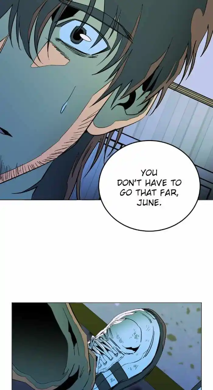 Parallel City Vol.04 Ch.140