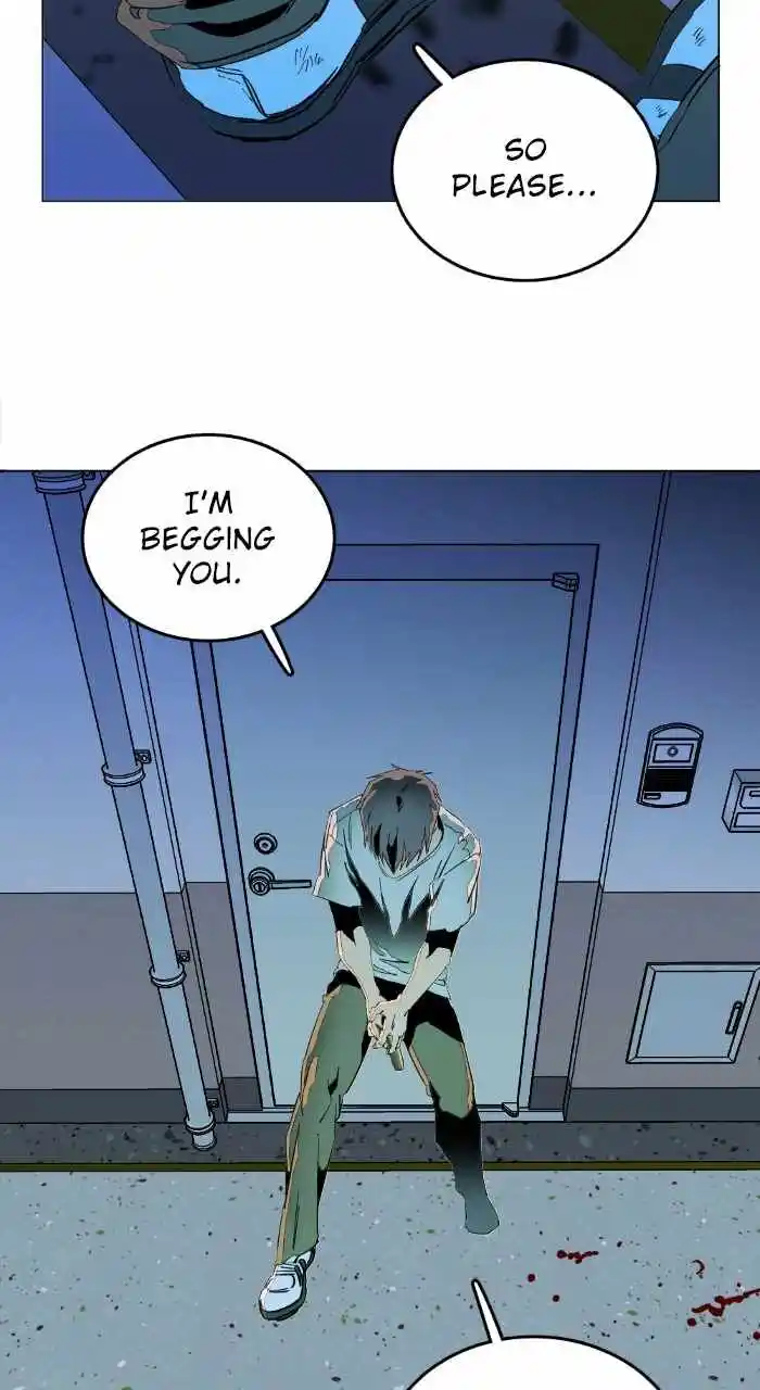 Parallel City Vol.04 Ch.140