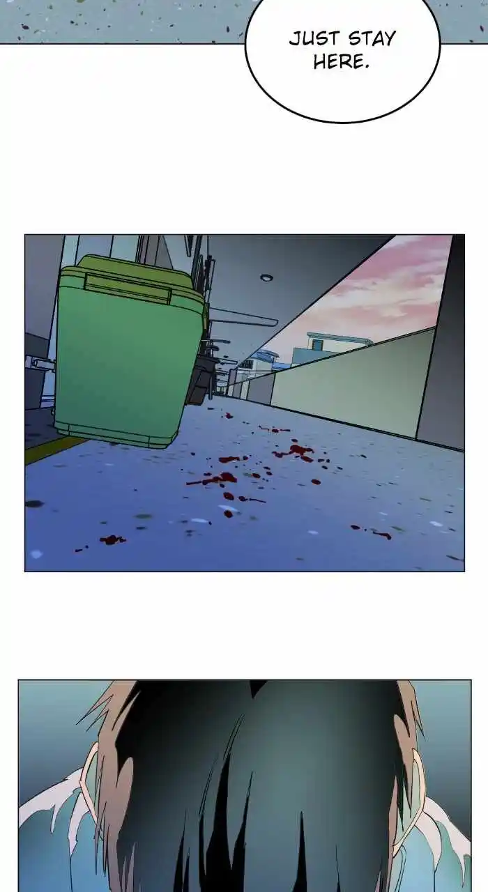 Parallel City Vol.04 Ch.140