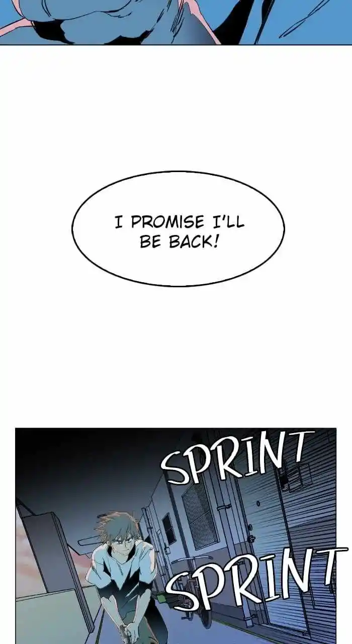 Parallel City Vol.04 Ch.140