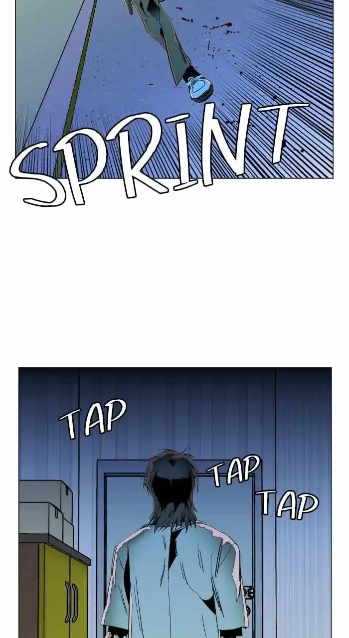 Parallel City Vol.04 Ch.140