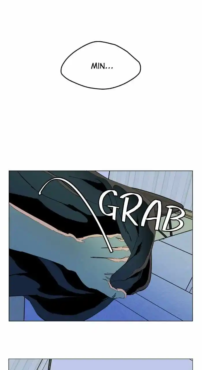 Parallel City Vol.04 Ch.140