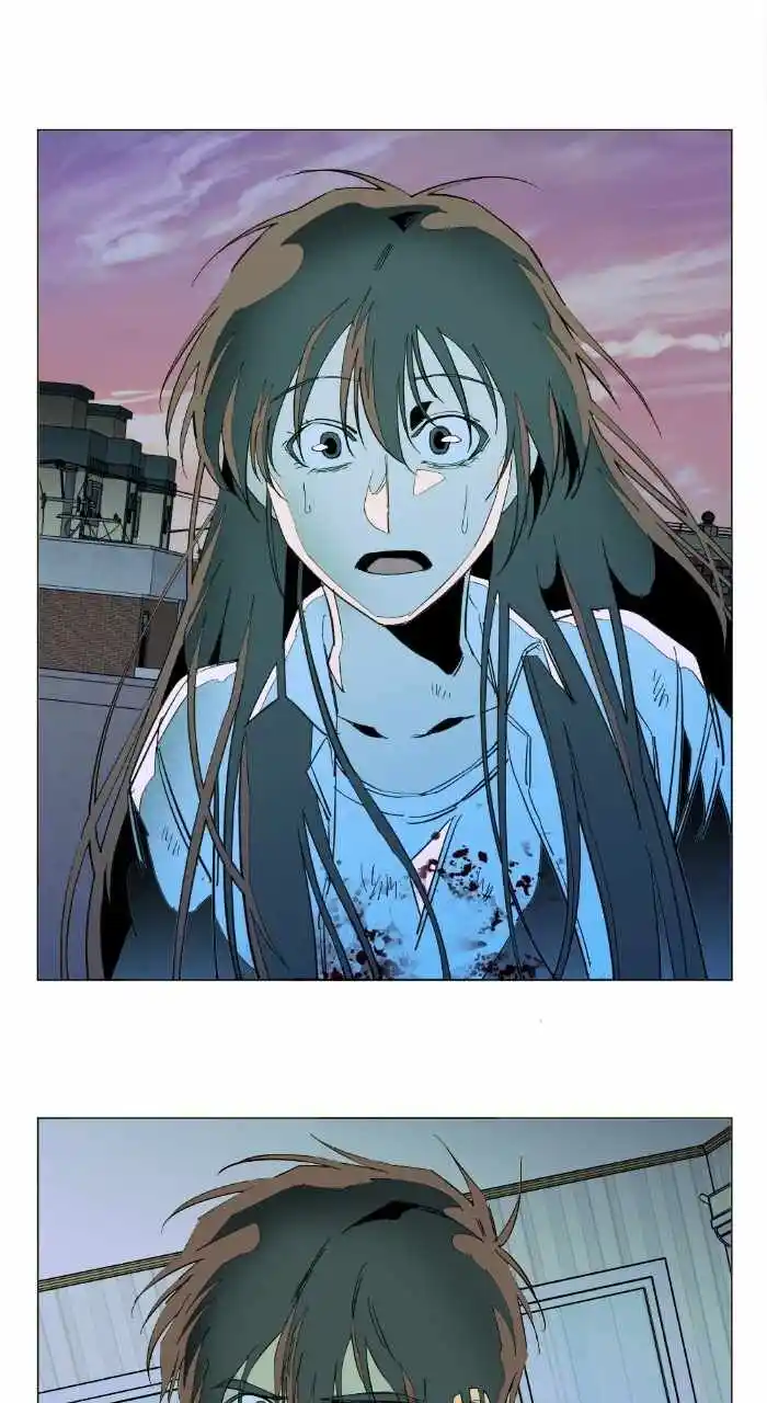 Parallel City Vol.04 Ch.140