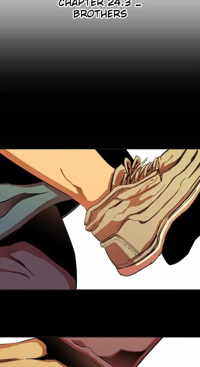 Parallel City Vol.04 Ch.140